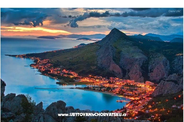 Apartmani Fošal – foto 15