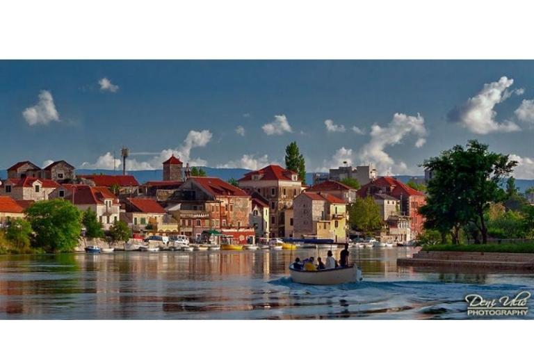 Apartmani Fošal – foto 16