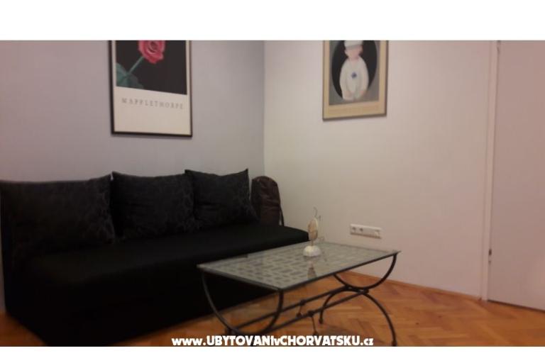 Apartmani Fošal – foto 18