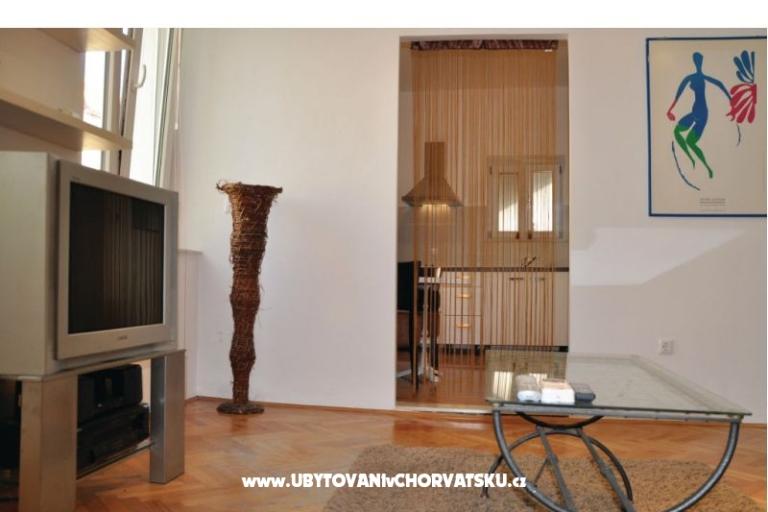 Apartmani Fošal – foto 3