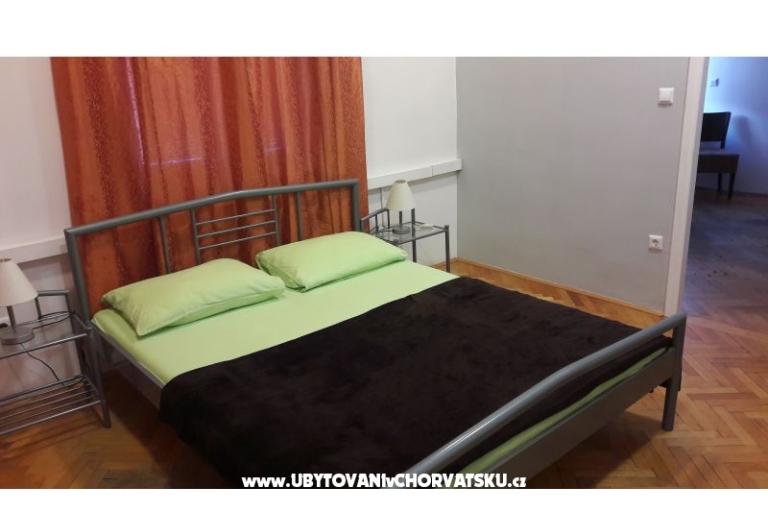 Apartmani Fošal – foto 4