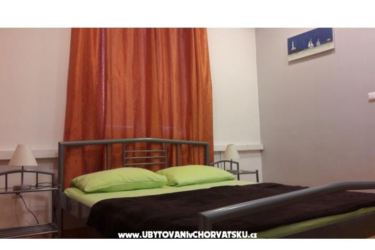 Apartmani Fošal – foto 5