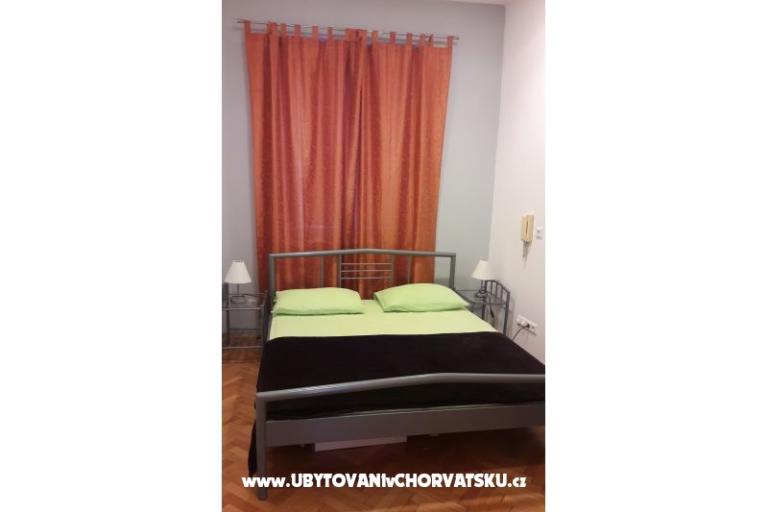 Apartmani Fošal – foto 6