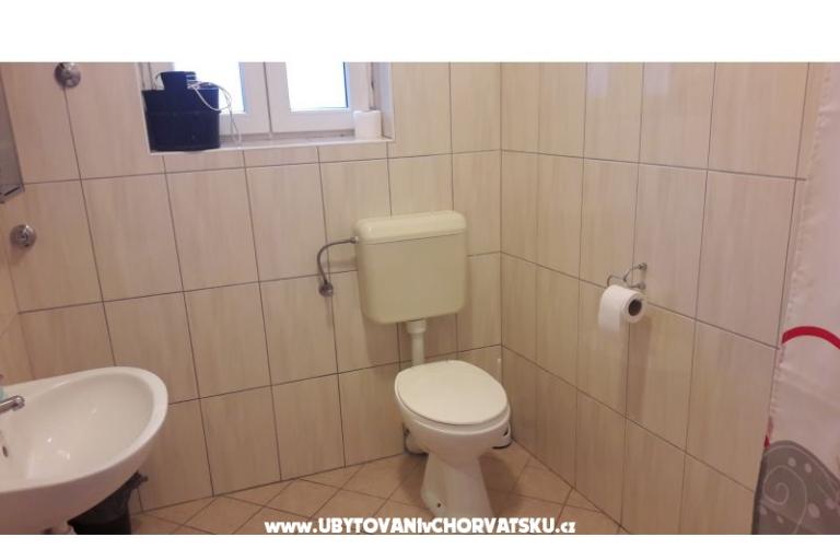 Apartmani Fošal – foto 7