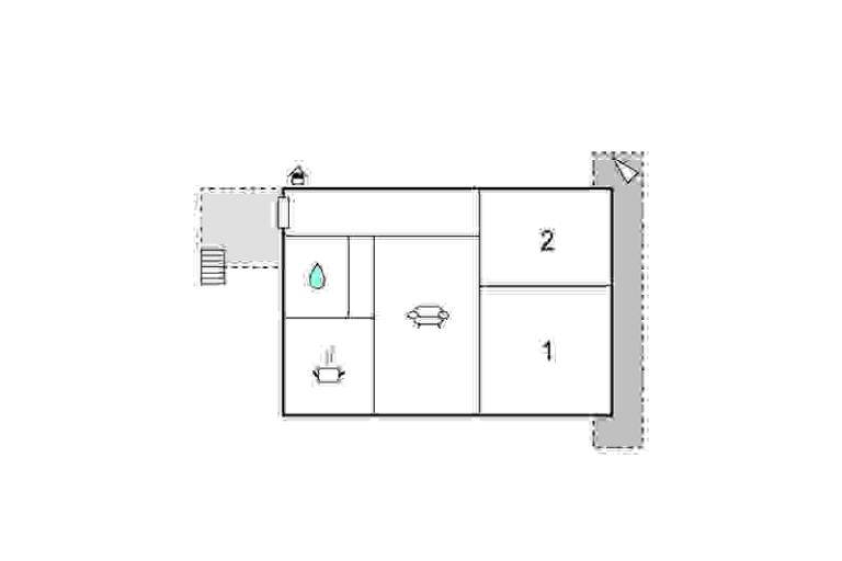 Apartmani Fošal – foto 8