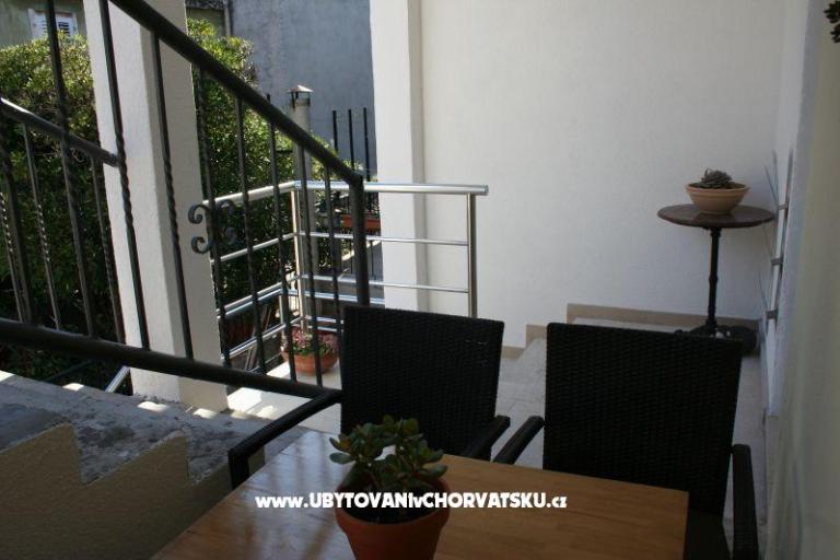 Apartmani Fošal – foto 9