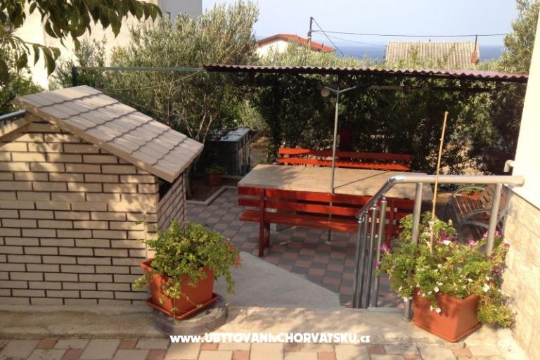 Apartmani Gala – foto 10