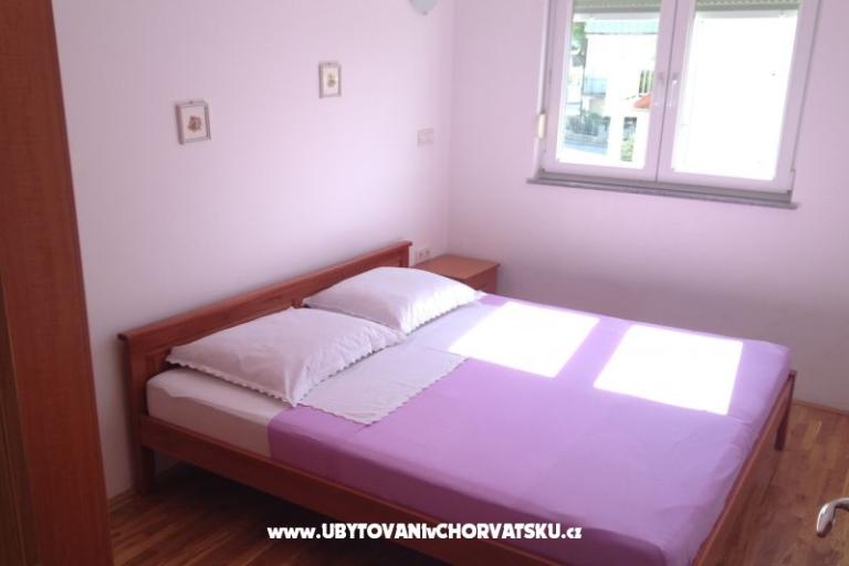 Apartmani Gala – foto 11