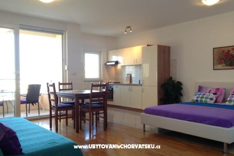 Apartmani Gala – foto 12