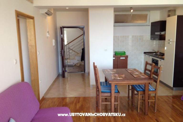 Apartmani Gala – foto 17