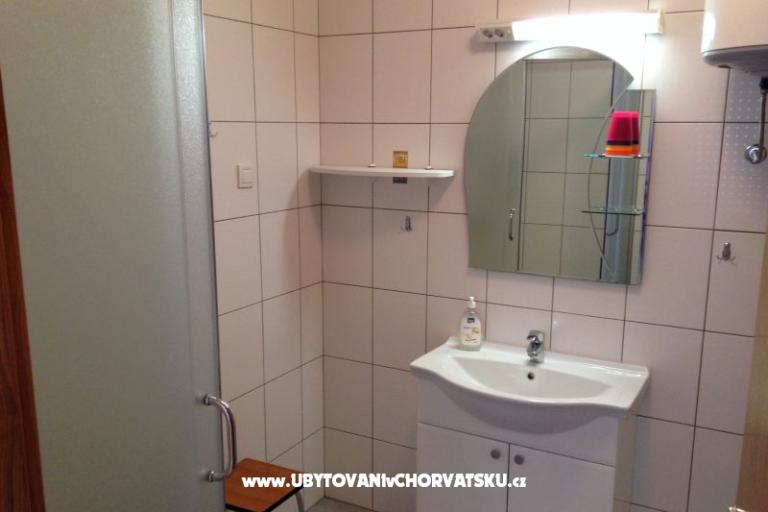 Apartmani Gala – foto 18
