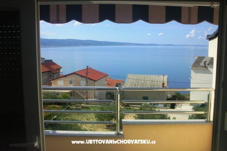 Apartmani Gala – foto 2