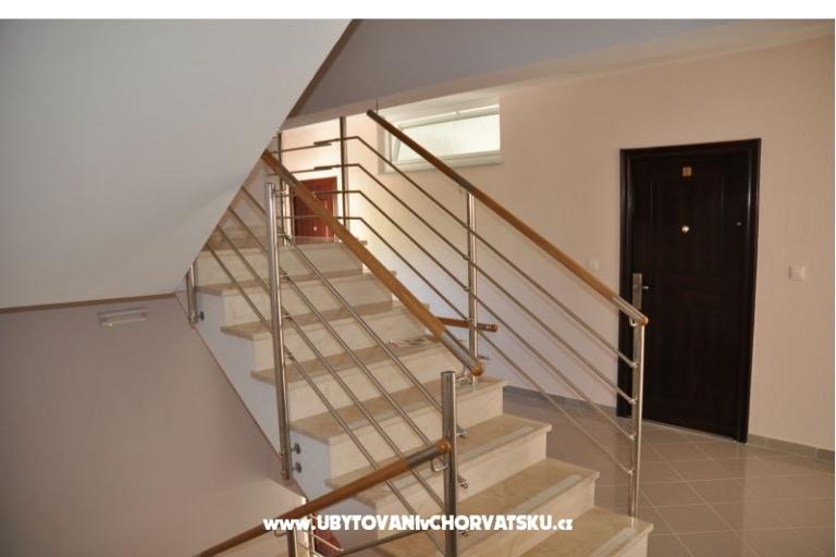Apartmani Gala – foto 3