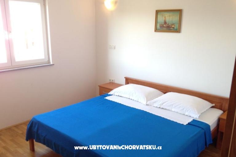 Apartmani Gala – foto 4
