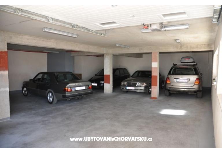 Apartmani Gala – foto 9