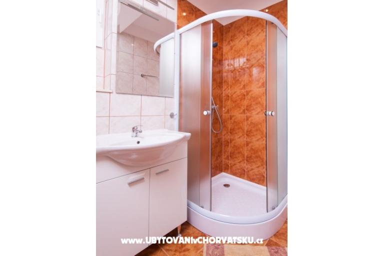 Apartmani Galija – foto 10