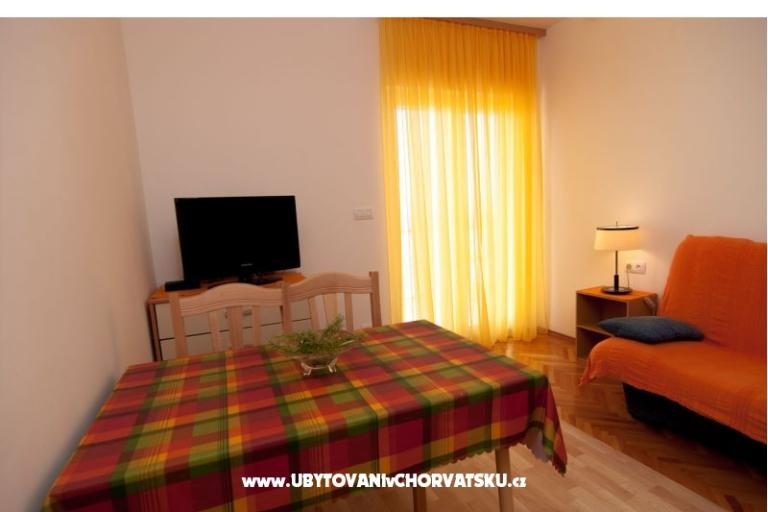 Apartmani Galija – foto 11