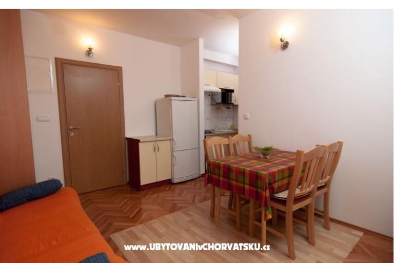 Apartmani Galija – foto 12