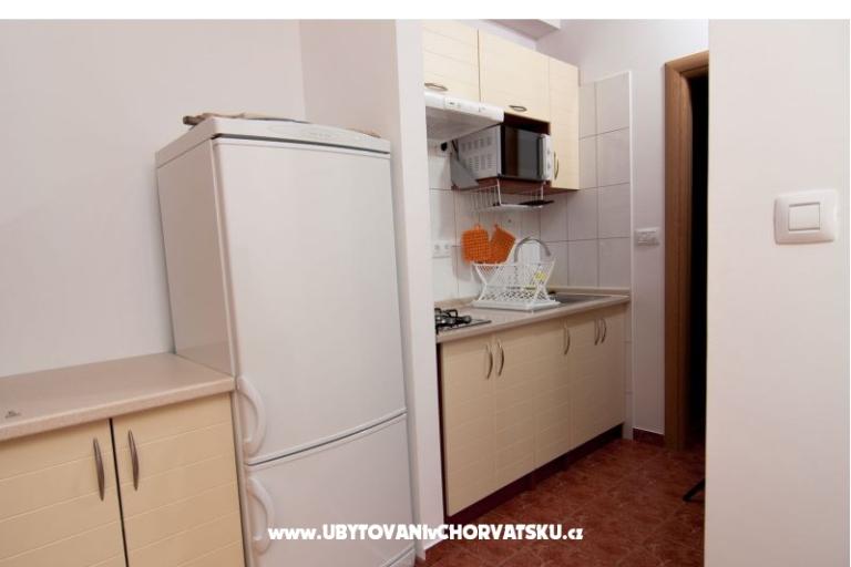 Apartmani Galija – foto 13