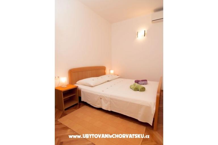 Apartmani Galija – foto 16