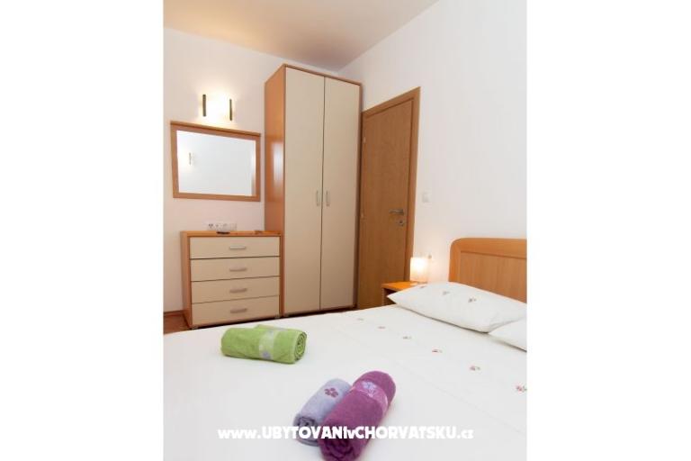 Apartmani Galija – foto 17