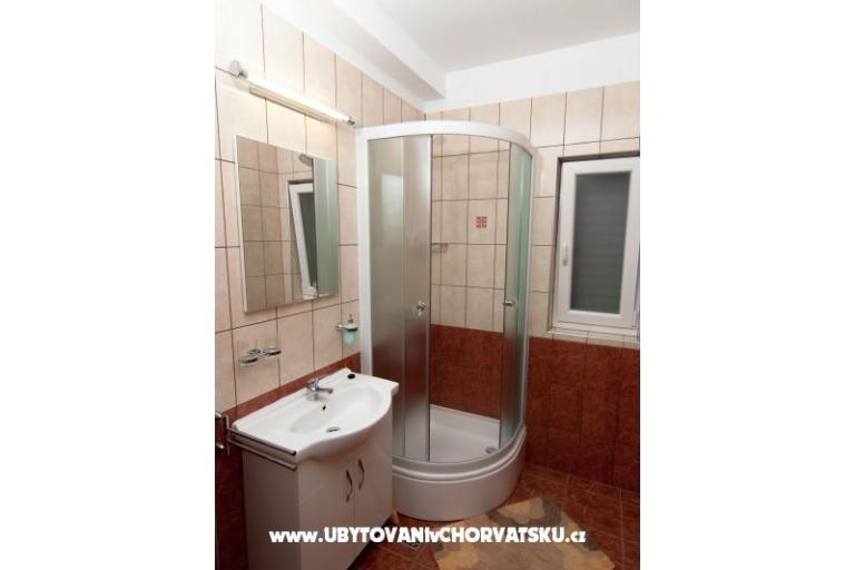 Apartmani Galija – foto 18