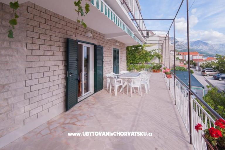 Apartmani Galija – foto 5