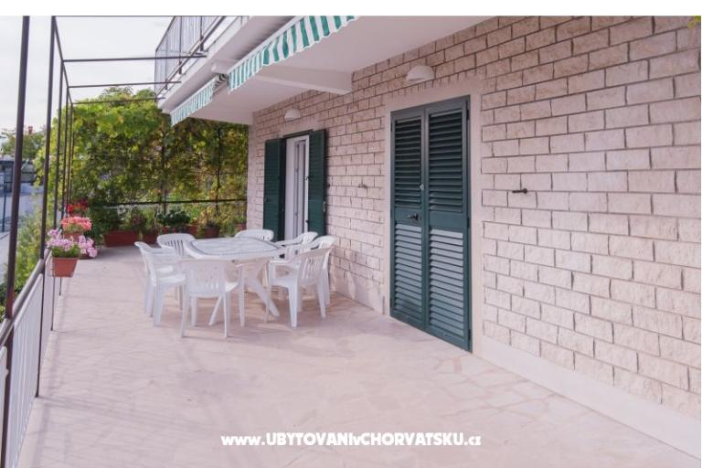 Apartmani Galija – foto 6