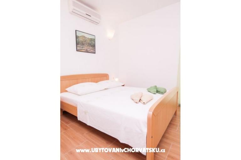Apartmani Galija – foto 7