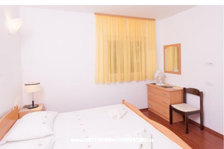 Apartmani Galija – foto 8