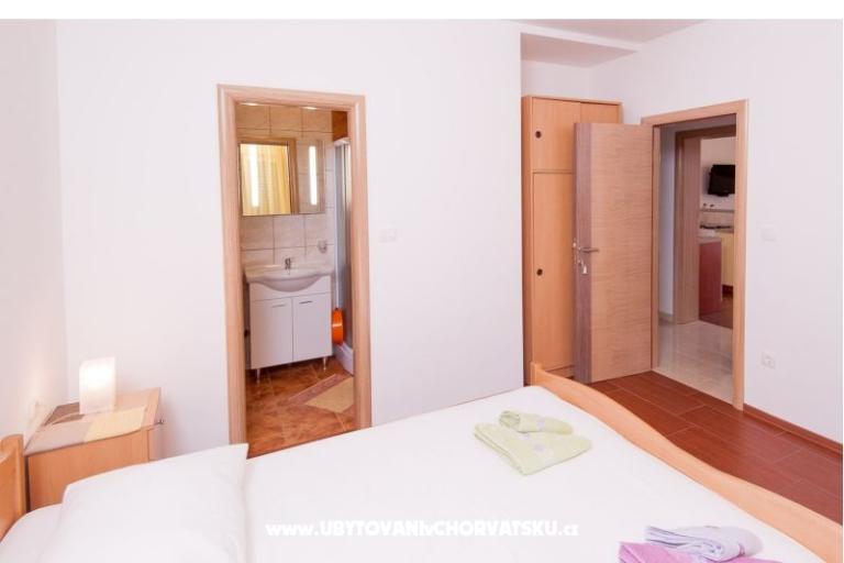 Apartmani Galija – foto 9