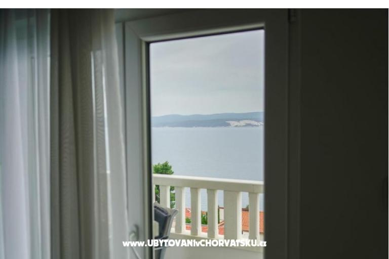 Apartmani GOGI – foto 10