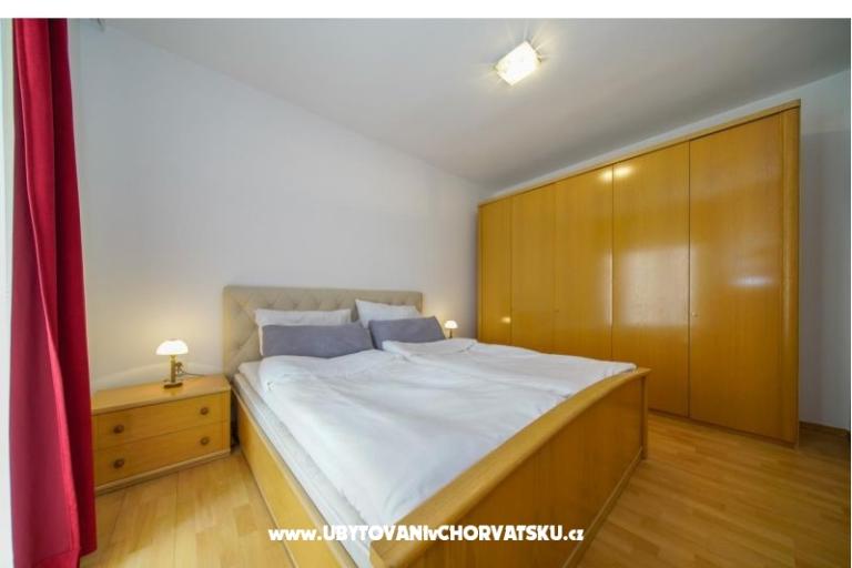 Apartmani GOGI – foto 11