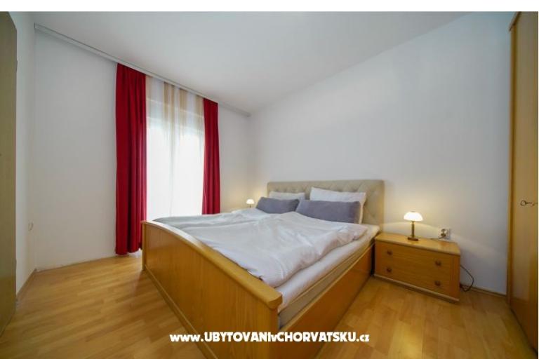 Apartmani GOGI – foto 12