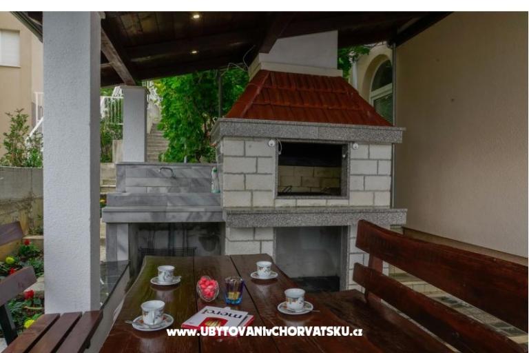 Apartmani GOGI – foto 13