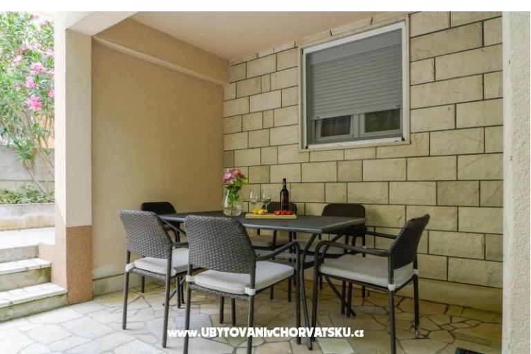 Apartmani GOGI – foto 14
