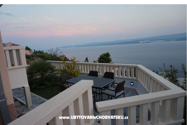 Apartmani GOGI – foto 15