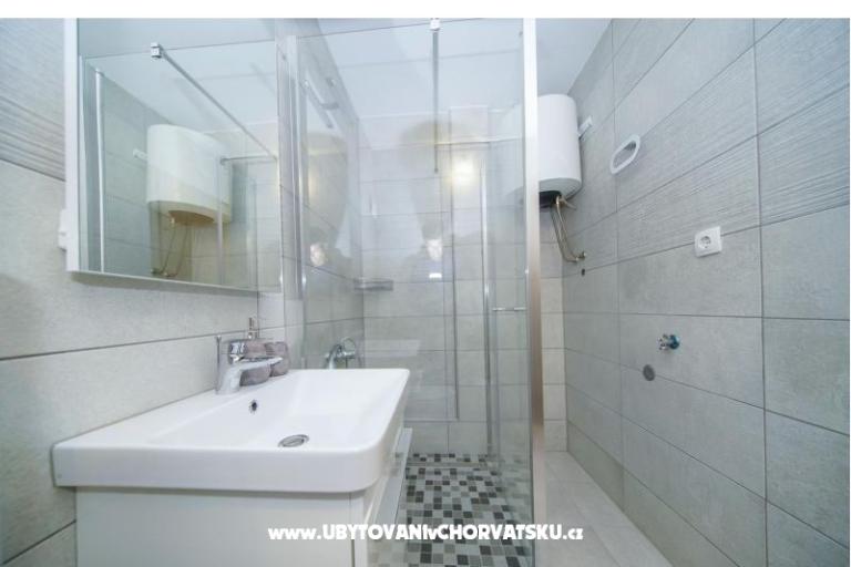 Apartmani GOGI – foto 17
