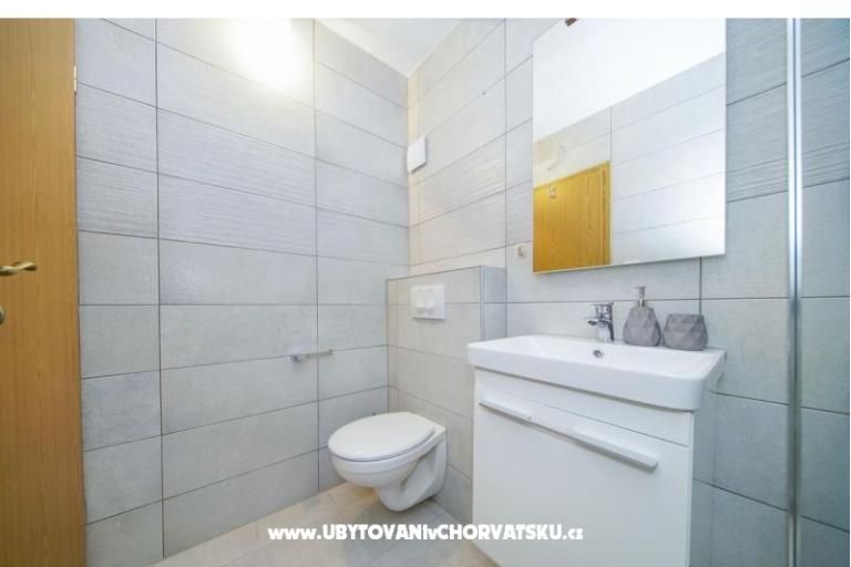 Apartmani GOGI – foto 18