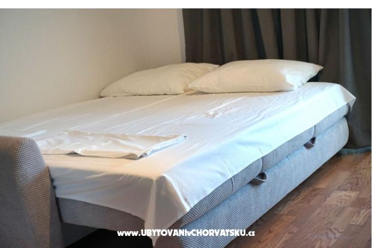 Apartmani GOGI – foto 2