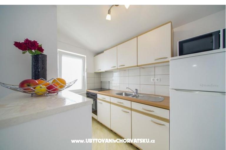 Apartmani GOGI – foto 6