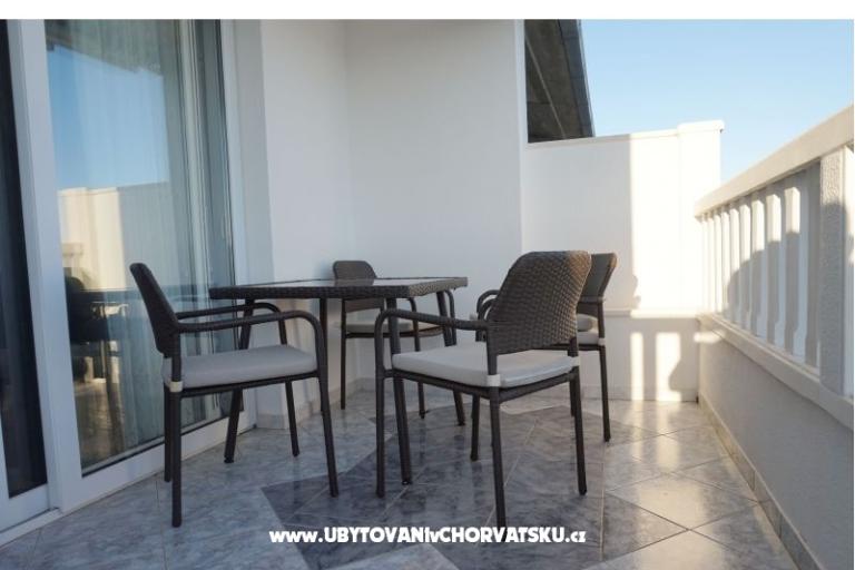 Apartmani GOGI – foto 7