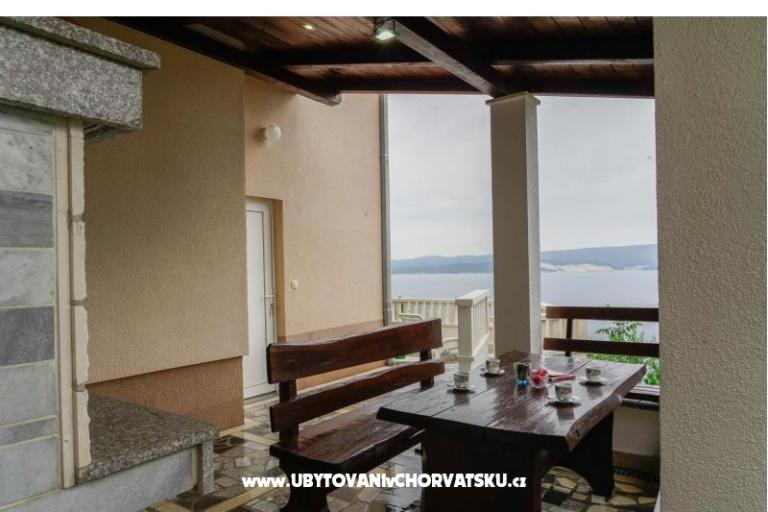 Apartmani GOGI – foto 8