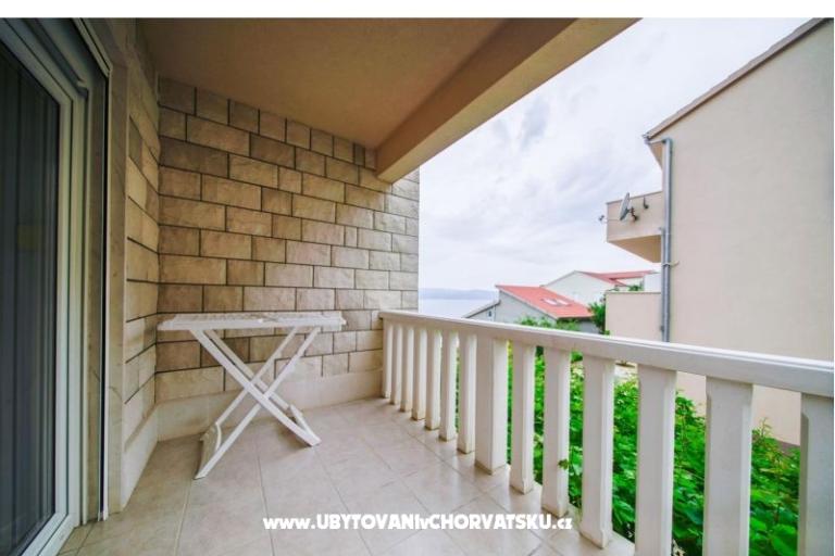 Apartmani GOGI – foto 9
