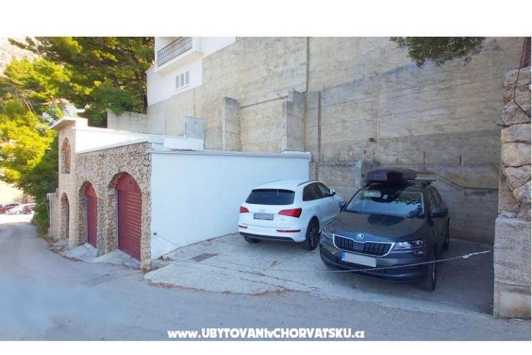 Apartmani Hajdi – foto 10