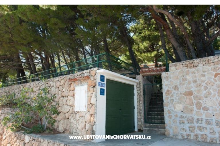 Apartmani Hajdi – foto 11