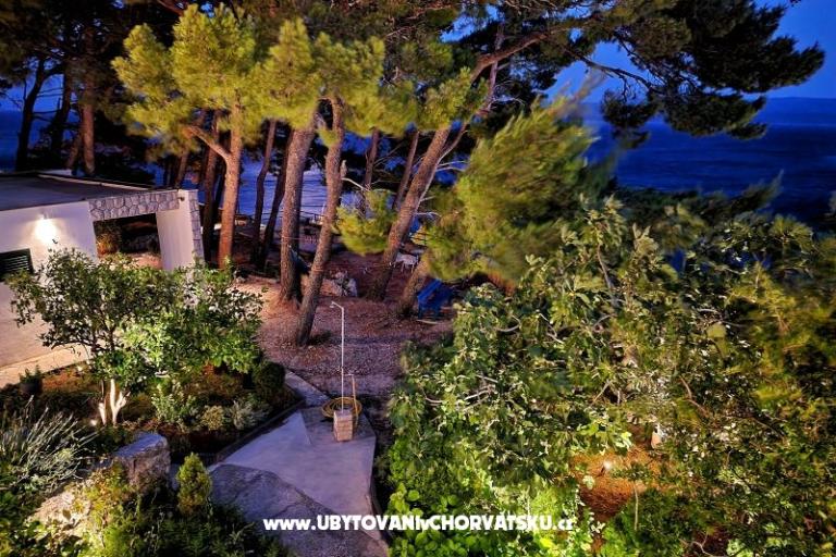 Apartmani Hajdi – foto 16