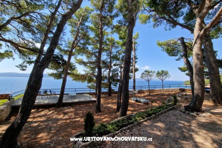 Apartmani Hajdi – foto 17