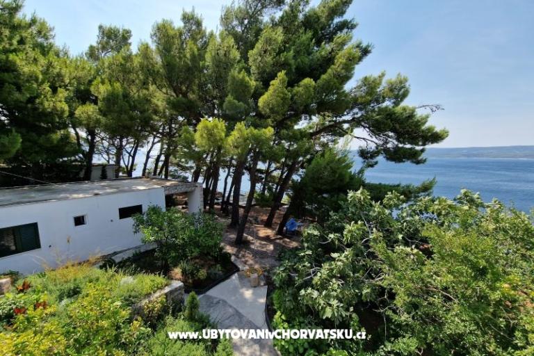 Apartmani Hajdi – foto 18
