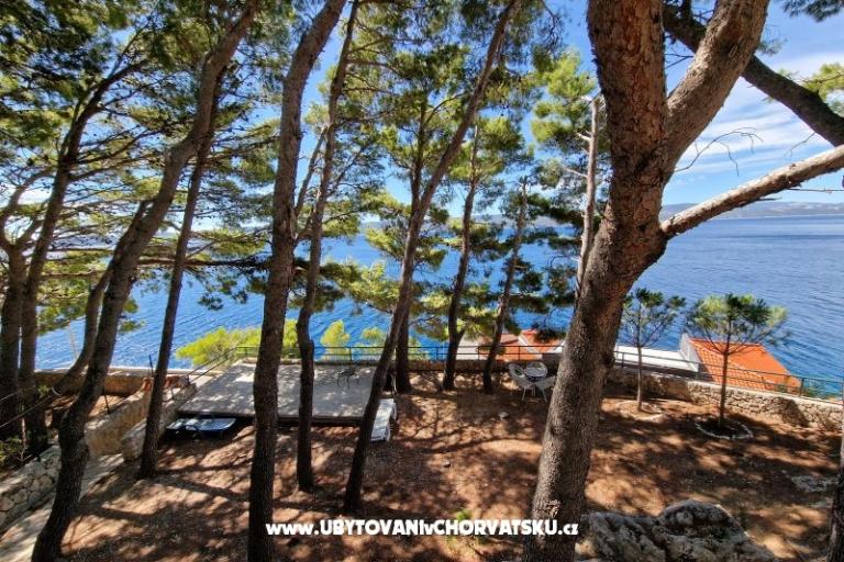 Apartmani Hajdi – foto 20